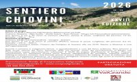 Miazzina
Sentiero Chiovini