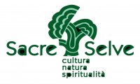 Ghiffa
Festival “SacreSelve" cessa collaborazione con Comune di Ghiffa