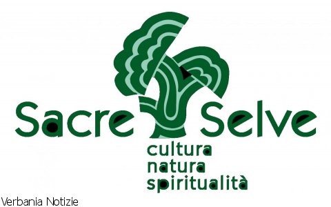 Ghiffa
Festival “SacreSelve" cessa collaborazione con Comune di Ghiffa