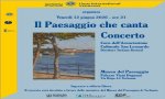 Verbania
Concerto benefico al Museo del Paesaggio