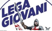 Verbania
Lega Giovani su propaganda nelle scuole
