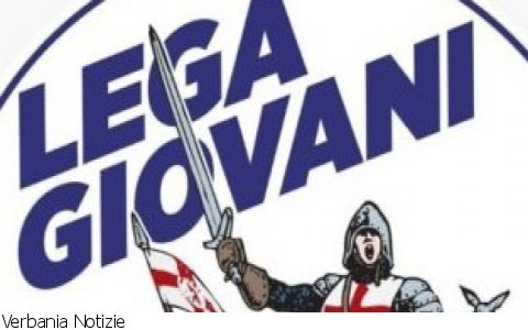 Verbania
Lega Giovani su propaganda nelle scuole