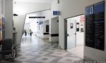 Fuori Provincia
Ospedale Vco, studio di fattibilità entro luglio