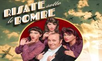 Cannobio
Teatro: "Risate sotto le bombe" a Cannobio