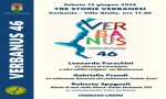 Verbania
Verbanus 46