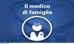 Domodossola
M5S su code per medico di famiglia