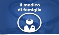 Domodossola
M5S su code per medico di famiglia