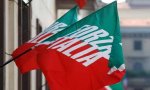 Verbania
Forza Italia su danni dopo la festa