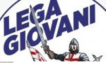 Verbania
Lega su danni dopo la festa