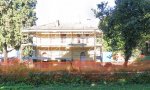 Verbania
Senior Housing all'ex Casa del Custode