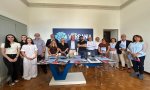 Verbania
Eventi estivi a Verbania