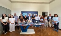 Verbania
Eventi estivi a Verbania
