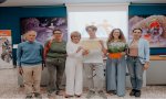 Verbania
AVAP: concorso con Istituto Ferrini