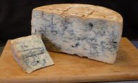 Stresa
Nel Gusto con il Gorgonzola