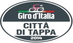 Verbania
Giro d'Italia: Incontro del Comitato Tappa