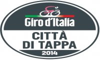 Verbania
Giro d'Italia: Incontro del Comitato Tappa