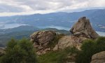 Baveno
“Palestra all’aperto sui sentieri dell’Unione Montana”