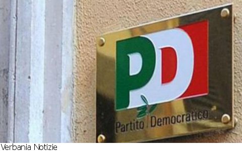 Verbania
PD su giovanili Verbania Calcio