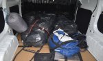 Verbania
Polizia: operazione nazionale
