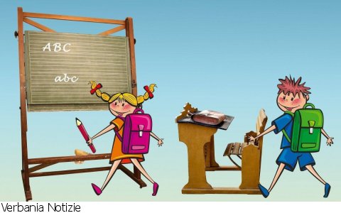 Verbania
Servizi scolastici 2026/2027 Verbania
Servizi scolastici 2026/2027