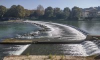 Fuori Provincia
Osservatorio regionale sull’emergenza idrica