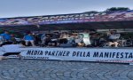Cannobio
Successo per Cannobio Live Contest