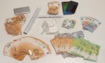 Verbania
Polizia mette a segno importante operazione antidroga
