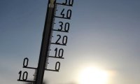 Verbania
CGIL, caldo estremo: rispettare le norme
