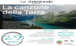 Verbania
Maratonda: ultimo appuntamento