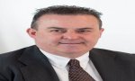 Verbania
Baldan nuovo presidente del Consiglio comunale di Verbania