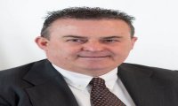 Verbania
Baldan nuovo presidente del Consiglio comunale di Verbania