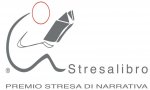 Stresa
Premio Stresa di Narrativa i finalisti