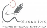 Stresa
Premio Stresa di Narrativa i finalisti