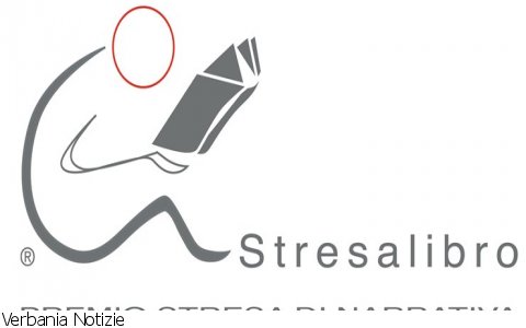 Stresa
Premio Stresa di Narrativa i finalisti