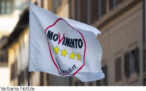 Verbania
M5S torna su Piano Casa 2026