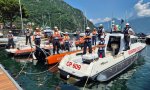 Verbania
“Mare e Laghi sicuri 2026”
