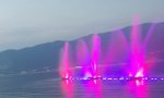 Verbania
Al via la "Sinfonia d'Acqua e Luce" sul lago di Pallanza