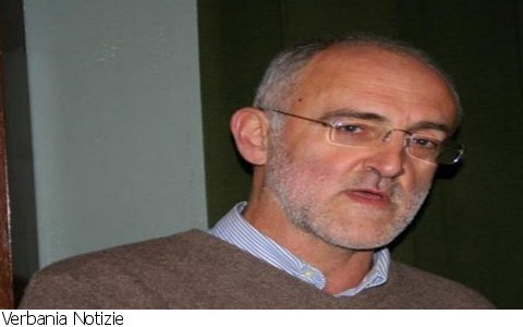 Verbania
Zanotti su gestione Il Maggiore