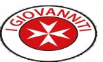 Cannero Riviera
Salvataggio dei Giovanniti: intervento a Cannero