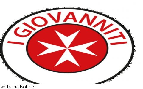 Cannero Riviera
Salvataggio dei Giovanniti: intervento a Cannero