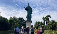 Fuori Provincia
“Sere d’Estate al Sancarlone”