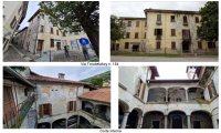 Verbania
PD su Consorzio Rifiuti a Palazzo Cioja