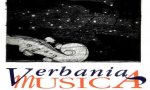 Vignone
Cartoline musicali tra '800 e '900