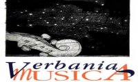 Vignone
Cartoline musicali tra '800 e '900
