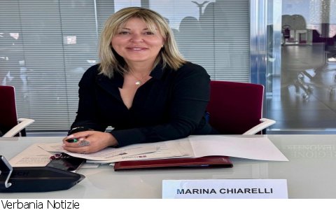 Fuori Provincia
Fondi ai musei di Novara e VCO