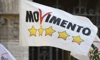Verbania
M5S su segnalazioni senza risposta