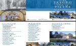 Verbania
Un tesoro nascosto tra le pietre