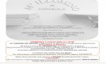 Verbania
"M'illumino di Mensole"