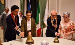 Stresa
Rotary Club Pallanza-Stresa VCO, nuovo Presidente