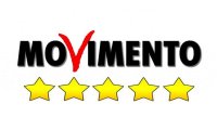 Vogogna
M5S su Castello di Vogogna